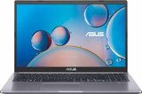 HEM expert - Notebook F515JA-BQ2357T Angebot im Prospekt Notebook F515JA-BQ2357T bei HEM expert im Prospekt 60 JAHRE expert für 699,00 €
