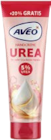 Handcreme von Aveo im aktuellen Müller Prospekt für 0,85 €