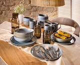 Aktuelle Tafel-Set Angebote bei XXXLutz Möbelhäuser in Hamburg Aktuelles KOMBI-SERVICE Angebot bei XXXLutz Möbelhäuser in Hamburg ab 59,99 €