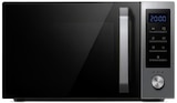 Mikrowelle MWD25130 im Angebot bei METRO in Neu-Ulm Mikrowelle MWD25130 Angebote von Tarrington House bei METRO Neu-Ulm für 83,29 €