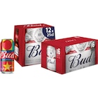 SUR TOUT - BUD dans le catalogue Carrefour Market