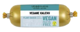 Vegane Bockwurst von VEGGYNESS für 2,19 € bei VITALIA Reformhaus im Angebot Vegane Bockwurst von VEGGYNESS im aktuellen VITALIA Reformhaus Prospekt