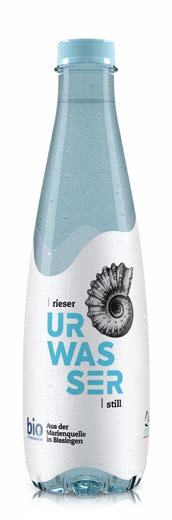 URWASSER bei ALDI SÜD in Leonberg URWASSER im Angebot bei ALDI SÜD Leonberg für 0,49 €
