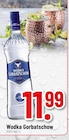 Wodka Gorbatschow im Angebot bei Trinkgut in Mainz Wodka Gorbatschow Angebote von Wodka Gorbatschow bei Trinkgut Mainz für 11,99 €