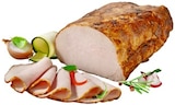 Schweinebraten Angebote bei REWE Norderstedt für 1,49 €