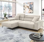 Sofa im aktuellen Möbel Inhofer Prospekt für 985,12 €