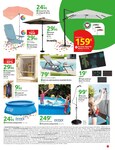 Jardinage Jardinage