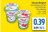 diska Weiden (Oberpfalz) Prospekt mit  im Angebot für 0,39 €