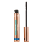 Mascara im Müller Prospekt Mascara von M.ASAM im aktuellen Müller Prospekt für 14,95 €