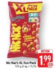 EDEKA Ettlingen Prospekt mit  im Angebot für 1,99 €