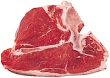 Dry Aged T-Bone Steak von Vinzenzmurr für 5,49 € bei REWE im Angebot Dry Aged T-Bone Steak von Vinzenzmurr im aktuellen REWE Prospekt