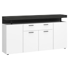 Sideboard Fly im Angebot bei POCO in Meerbusch Sideboard Fly Angebote bei POCO Meerbusch für 279,99 €