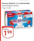 GLOBUS Halle (Saale) Prospekt mit  im Angebot für 1,99 €