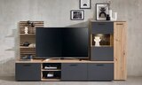 Wohnwand Angebote bei Opti-Megastore Schorndorf für 269,00 €