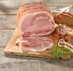 Jambon supérieur cuit le primeur avec couenne - Madrange en promo chez Intermarché Super Jambon supérieur cuit le primeur avec couenne - Madrange dans le catalogue Intermarché Super