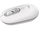 Aktuelle Gardinen Angebote bei MediaMarkt Saturn in Nürnberg Aktuelles POP Mouse, kompakte und mobile kabellose Maus, Off White Angebot bei MediaMarkt Saturn in Nürnberg ab 26,99 €