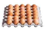 Oeufs Calibre S à Hmarket dans Quiéry-la-Motte Oeufs Calibre S à Hmarket dans Quiéry-la-Motte