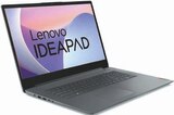 Aktuelles Notebook Ideapad 3 17ALC6 Angebot bei expert in Würzburg ab 479,00 €