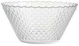 SALATSCHALEN-SET „LUISA“ von Ritzenhoff & Breker für 14,99 € bei porta Möbel im Angebot SALATSCHALEN-SET „LUISA“ von Ritzenhoff & Breker im aktuellen porta Möbel Prospekt