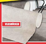wohnen & sparen Wiegand Eisenach Prospekt mit  im Angebot für 9,99 €