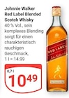 Angebot im GLOBUS Mühldorf (Inn) Prospekt GLOBUS Mühldorf (Inn) Prospekt mit im Angebot für 10,49 €