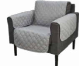 Sesselüberwurf Angebote von DEKOR bei Netto Marken-Discount Hildesheim für 9,99 €