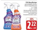 E center Bad Brückenau - Bad & Dusche Angebot im Prospekt Bad & Dusche bei E center im Bad Brückenau Prospekt für 2,22 €