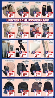 Schuhe im CENTERSHOP Prospekt "Da geht was." mit 16 Seiten (Düsseldorf)