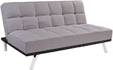 Aktuelle Sitzmöbel Angebote bei mömax in Heilbronn Aktuelles Schlafsofa JAN II Angebot bei mömax in Heilbronn ab 177,00 €
