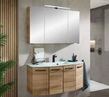 Badblock Aachen im Angebot bei Globus-Baumarkt in Leipzig Badblock Aachen Angebote von Pelipal bei Globus-Baumarkt Leipzig für 399,00 €