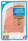 Aktuelles Leberpastete Angebot bei Netto Marken-Discount in Bielefeld ab 1,19 €