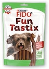 Super U Saint-Amour - Promo Friandises pour chiens Promo Friandises pour chiens à 0,49 € dans le catalogue Super U à Saint-Amour