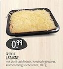 Frische Lasagne bei EDEKA im Ratingen Prospekt für 0,99 €