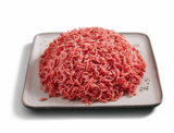 Aktuelles Metzgerfrisch Frisches Rinder-Hackfleisch Angebot bei Lidl in Heilbronn ab 9,99 €