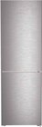 CBNsda 5223-22 bei MEDIMAX im Prospekt "" für 1.199,00 €