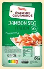 Promo JAMBON SEC ITALIEN à 1,64 € dans le catalogue Netto à Breux-Jouy