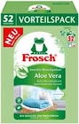 Aktuelles Waschmittel Pulver Angebot bei GLOBUS in Herne ab 9,49 €