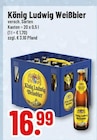 Angebot im Trinkgut Mönchengladbach Prospekt Trinkgut Mönchengladbach Prospekt mit im Angebot fĂŒr 16,99 âŹ