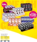 METRO Essen Prospekt mit  im Angebot für 2,01 €