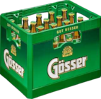 Naturradler im Angebot bei Marktkauf in Mölln Naturradler Angebote von Gösser bei Marktkauf Mölln für 14,99 €