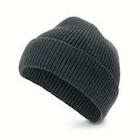 Strickmütze bei Tchibo im Supermarkt im Prospekt "" für 7,99 €