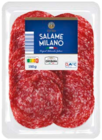 Salame Milano bei ALDI SÜD im Barbing Prospekt für 1,79 €