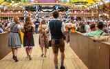 Curryking von Meica für 1,79 € bei EDEKA im Angebot Curryking von Meica im aktuellen EDEKA Prospekt