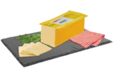 Ostseegouda bei Marktkauf im Warnow Prospekt für 0,99 €