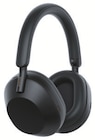 Kabelloser High-Resolution Kopfhörer WH-1000X M5 bei expert Gröblinghoff im Simmerath Prospekt für 269,00 €