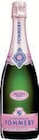 Brut Rosé Royal Champagne AOP von Pommery im aktuellen METRO Prospekt für 35,69 €