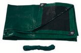 Universal-Abdeckplane Angebote von PARKSIDE bei Lidl Kiel für 5,39 €