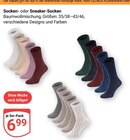 Socken im Angebot bei GLOBUS in Rüsselsheim Socken Angebote bei GLOBUS Rüsselsheim für 6,99 €