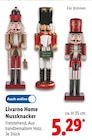 Lidl Klütz Prospekt mit  im Angebot für 5,29 €