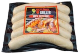 Geflügel-Griller im Angebot bei REWE in Dreieich Geflügel-Griller Angebote von Menken bei REWE Dreieich für 4,49 €
